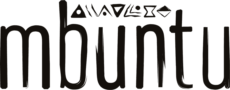 mbuntu